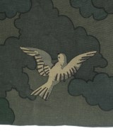 BOHEMIANS（ボヘミアンズ）トートバッグ 緑 サイズ:- レディース/2200724392131