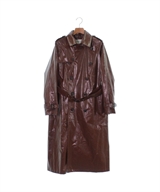 beautiful people Trench coats