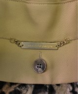 beautiful people（ビューティフルピープル）トレンチコート ベージュ サイズ:130(XS位) レディース/2200407824836