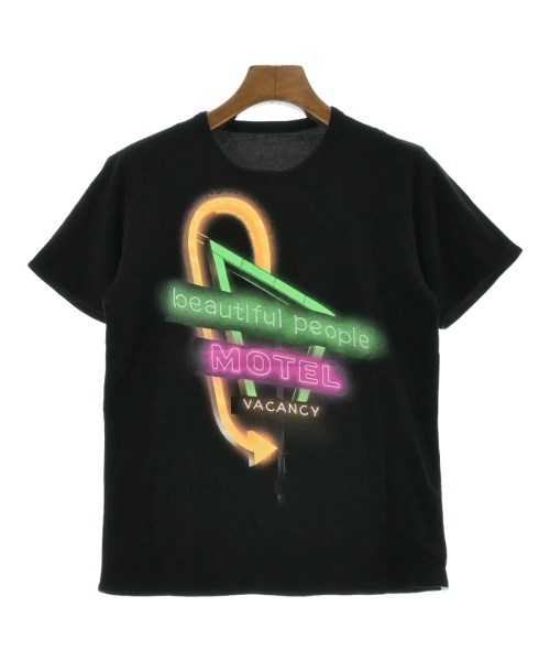 ビューティフルピープル(beautiful people)のbeautiful people Tシャツ・カットソー