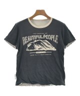 beautiful people Tシャツ・カットソー