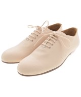 beautiful people（ビューティフルピープル）ドレスシューズ/ローファー ベージュ サイズ:0(22cm位) レディース/2200368565748