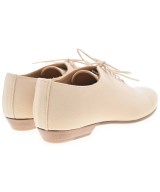 beautiful people（ビューティフルピープル）ドレスシューズ/ローファー ベージュ サイズ:0(22cm位) レディース/2200368565748