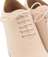 beautiful people（ビューティフルピープル）ドレスシューズ/ローファー ベージュ サイズ:0(22cm位) レディース/2200368565748