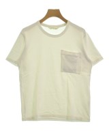 beautiful people Tシャツ・カットソー
