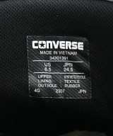 beautiful people（ビューティフルピープル）スニーカー オレンジ サイズ:24.5cm レディース/2200490492677