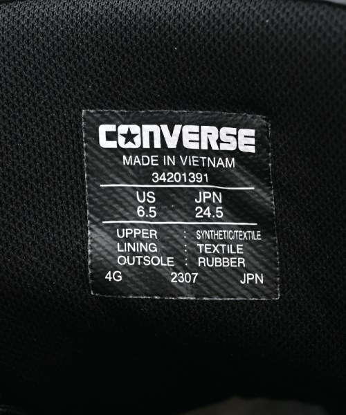 beautiful people（ビューティフルピープル）スニーカー オレンジ サイズ:24.5cm レディース/2200490492745