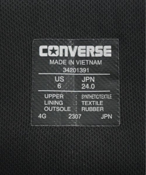 beautiful people（ビューティフルピープル）スニーカー オレンジ サイズ:24cm レディース/2200490493018