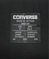 beautiful people（ビューティフルピープル）スニーカー オレンジ サイズ:24cm レディース/2200490493315