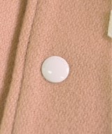 beautiful people（ビューティフルピープル）スタジャン ベージュ サイズ:36(S位) レディース/2200490493957