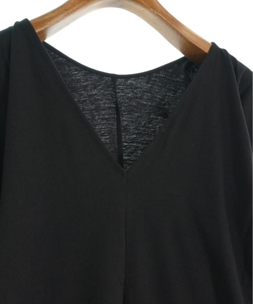 beautiful people（ビューティフルピープル）ワンピース 黒 サイズ:34(XS位) レディース/2200490494862