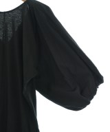 beautiful people（ビューティフルピープル）ワンピース 黒 サイズ:34(XS位) レディース/2200490494862