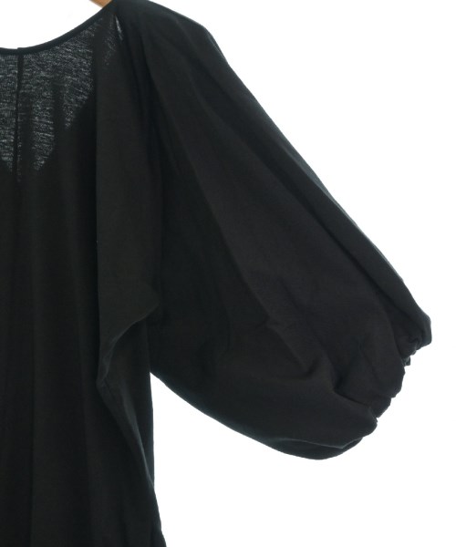 beautiful people（ビューティフルピープル）ワンピース 黒 サイズ:34(XS位) レディース/2200490494879