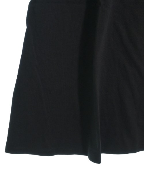 beautiful people（ビューティフルピープル）ワンピース 黒 サイズ:34(XS位) レディース/2200490494879