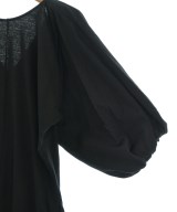 beautiful people（ビューティフルピープル）ワンピース 黒 サイズ:34(XS位) レディース/2200490494879