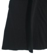 beautiful people（ビューティフルピープル）ワンピース 黒 サイズ:34(XS位) レディース/2200490494879