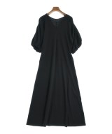 beautiful people ワンピース