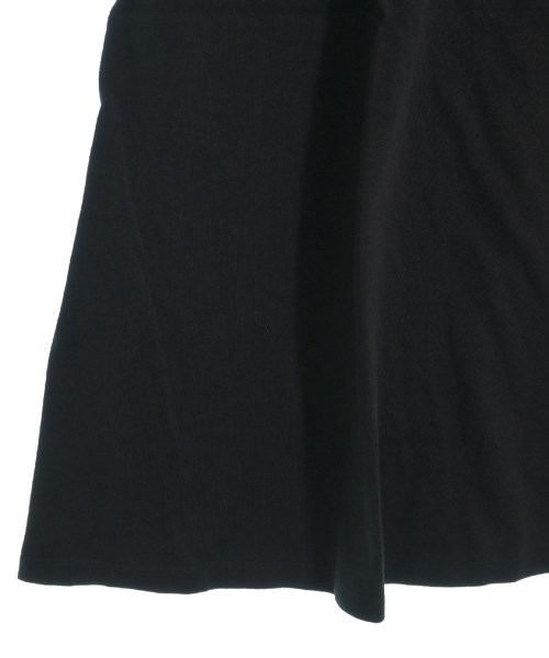 beautiful people（ビューティフルピープル）ワンピース 黒 サイズ:34(XS位) レディース/2200490494947