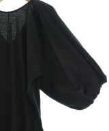 beautiful people（ビューティフルピープル）ワンピース 黒 サイズ:34(XS位) レディース/2200490494947