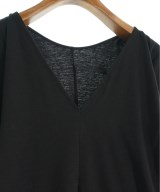 beautiful people（ビューティフルピープル）ワンピース 黒 サイズ:34(XS位) レディース/2200490494947