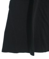 beautiful people（ビューティフルピープル）ワンピース 黒 サイズ:34(XS位) レディース/2200490494947