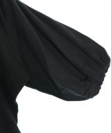 beautiful people（ビューティフルピープル）ワンピース 黒 サイズ:36(S位) レディース/2200490494978