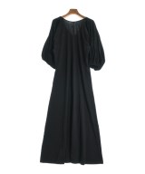 beautiful people（ビューティフルピープル）ワンピース 黒 サイズ:36(S位) レディース/2200490494985