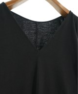 beautiful people（ビューティフルピープル）ワンピース 黒 サイズ:36(S位) レディース/2200490494985