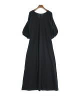 beautiful people（ビューティフルピープル）ワンピース 黒 サイズ:36(S位) レディース/2200490494992