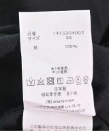 beautiful people（ビューティフルピープル）ワンピース 黒 サイズ:36(S位) レディース/2200490494992