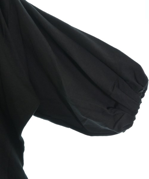 beautiful people（ビューティフルピープル）ワンピース 黒 サイズ:36(S位) レディース/2200490495012