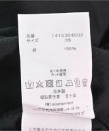 beautiful people（ビューティフルピープル）ワンピース 黒 サイズ:36(S位) レディース/2200490495012