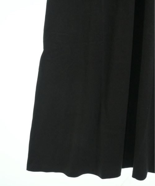 beautiful people（ビューティフルピープル）ワンピース 黒 サイズ:36(S位) レディース/2200490495036