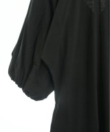 beautiful people（ビューティフルピープル）ワンピース 黒 サイズ:36(S位) レディース/2200490495036