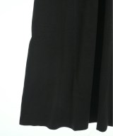 beautiful people（ビューティフルピープル）ワンピース 黒 サイズ:36(S位) レディース/2200490495036