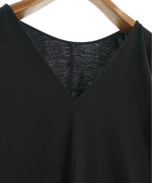 beautiful people（ビューティフルピープル）ワンピース 黒 サイズ:36(S位) レディース/2200490495067