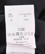 beautiful people（ビューティフルピープル）ワンピース 黒 サイズ:36(S位) レディース/2200490495067