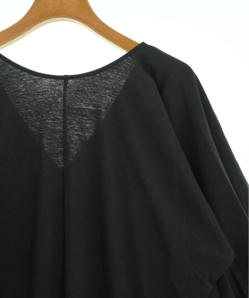 beautiful people（ビューティフルピープル）ワンピース 黒 サイズ:36(S位) レディース/2200490495081