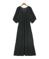 beautiful people（ビューティフルピープル）ワンピース 黒 サイズ:36(S位) レディース/2200490495081