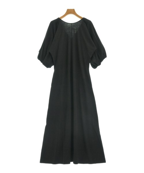 ビューティフルピープル(beautiful people)のbeautiful people ワンピース