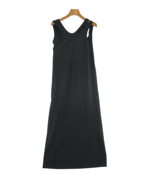 beautiful people(ビューティフルピープル)ワンピース 黒 サイズ:34(XS位)/2200490495388