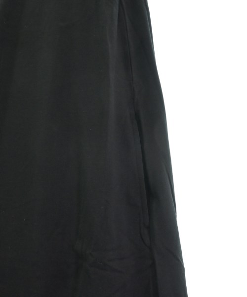 beautiful people（ビューティフルピープル）ワンピース 黒 サイズ:34(XS位) レディース/2200490495388