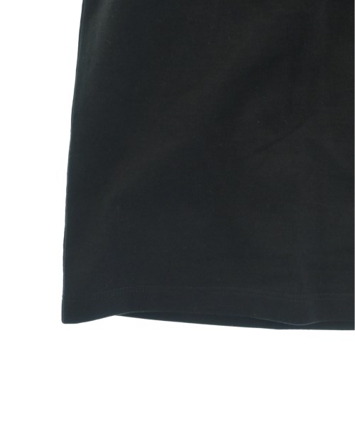 beautiful people（ビューティフルピープル）ワンピース 黒 サイズ:34(XS位) レディース/2200490495388