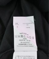 beautiful people（ビューティフルピープル）ワンピース 黒 サイズ:34(XS位) レディース/2200490495388