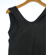 beautiful people（ビューティフルピープル）ワンピース 黒 サイズ:34(XS位) レディース/2200490495388