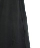 beautiful people（ビューティフルピープル）ワンピース 黒 サイズ:34(XS位) レディース/2200490495388