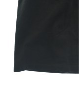 beautiful people（ビューティフルピープル）ワンピース 黒 サイズ:34(XS位) レディース/2200490495388