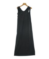 beautiful people ワンピース