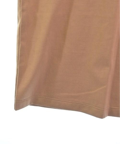 beautiful people（ビューティフルピープル）ワンピース ベージュ サイズ:36(S位) レディース/2200490495418