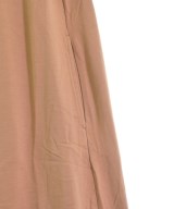 beautiful people（ビューティフルピープル）ワンピース ベージュ サイズ:36(S位) レディース/2200490495418